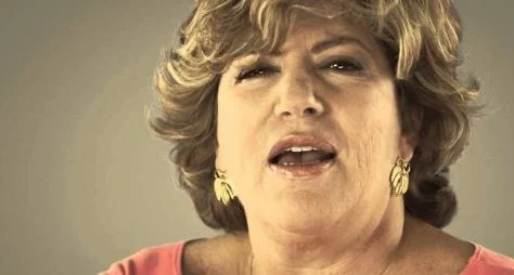 "Os debates viraram barracos", diz Silvia Poppovic 