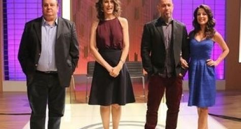 Final do MasterChef será gravado horas antes de ir ao ar