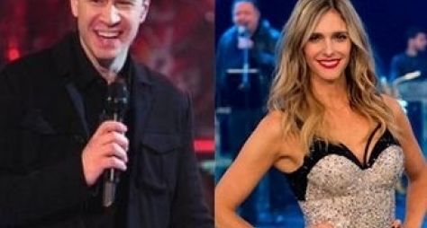 Amor & Sexo e The Voice Brasil batem recorde de audiência da temporada
