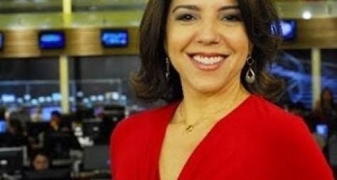 RedeTV! pretende efetivar os jornalistas Gabriel Priolli e Luciana Liviero