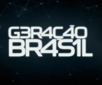 Insucesso de Geração Brasil motivou criação do fórum de dramaturgia