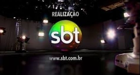 SBT pretende gerar sua programação em HD até o fim deste ano