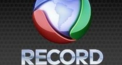 A nova campanha da Record Brasília