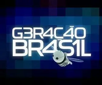 Confira a audiência do penúltimo capítulo de Geração Brasil