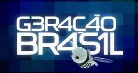 Confira a audiência do penúltimo capítulo de Geração Brasil