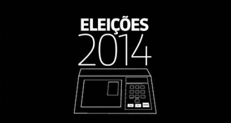 GloboNews atinge a liderança com cobertura das eleições