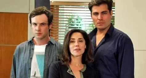 Especial Alto Astral: o seu novo destino das sete!