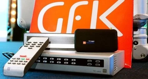 O que de novo o GfK apresentará aos seus clientes? 