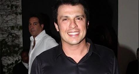 Wellington Muniz está de saída do Pânico na Band