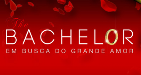 RedeTV! apresenta The Bachelor - Em Busca do Grande Amor