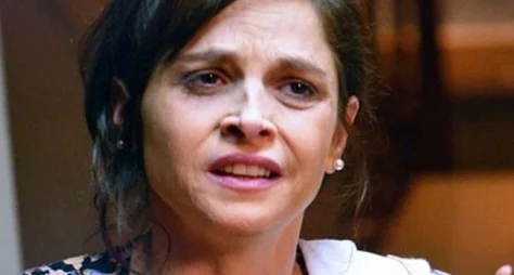 Império consegue estancar queda de audiência da Globo