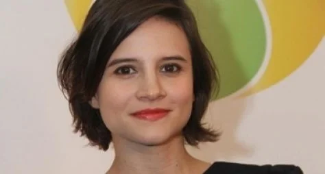 Bianca Comparato volta à Globo em Sete Vidas