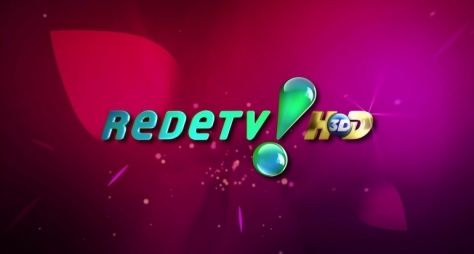 Rede TV! comemora 15 anos de existência