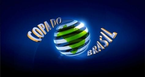 Final da Copa do Brasil registra maior audiência da Globo Minas no ano