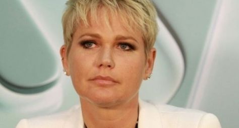 Globo acredita que Xuxa não deve ir para a Record