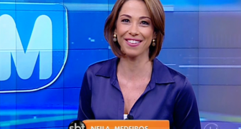 SBT tenta se prevenir com estreia da nova grade da Globo
