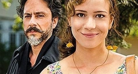 Império: Cristina é cúmplice de José Alfredo em sua falsa morte