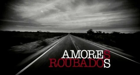 Amores Roubados é a grande vencedora do Prêmio APCA