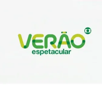 Verão Espetacular estreia neste domingo na Globo