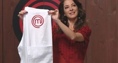 Band: MasterChef desta semana será exibido em dose dupla