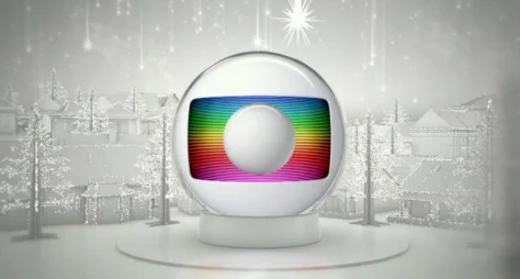 Globo começa a exibir seus especiais de fim de ano; confira a lista