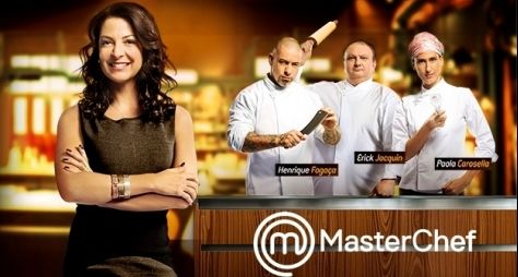 Band: MasterChef conhece vencedor nesta terça