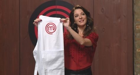 Segunda temporada do MasterChef estreia em maio, na Band