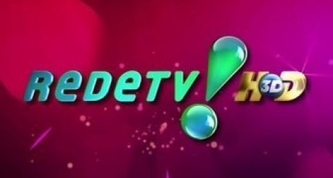 RedeTV encerra mais um ano com audiências inexpressivas