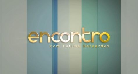 Encontro com Fátima Bernardes registra crescimento de 7,5% nas manhãs da Globo