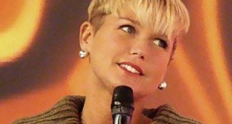 Cresce torcida contra ida de Xuxa para a Record