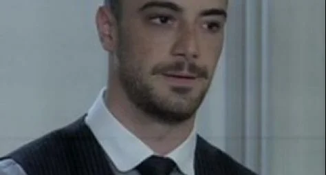 Felipe Tito apresentará reality show na MTV