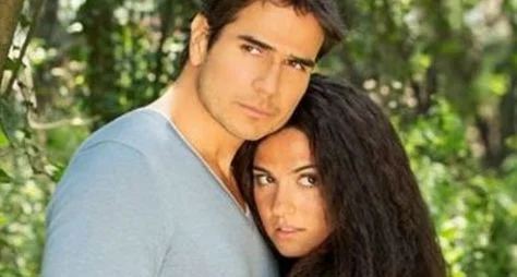 Parceira da Televisa, SBT compra novas novelas mexicanas