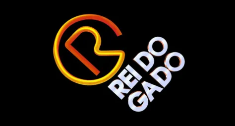 Confira a audiência de estreia da reprise de O Rei do Gado