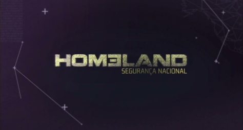 Globo estreia nova temporada de Homeland na próxima segunda