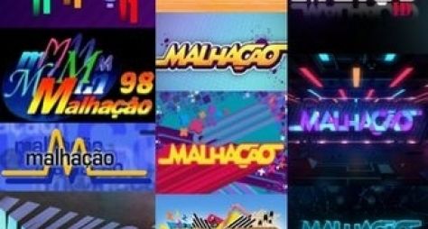 Malhação completa 5.000 capítulos no ar