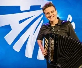 Globo desiste de ter astros do sertanejo como protagonistas de novela