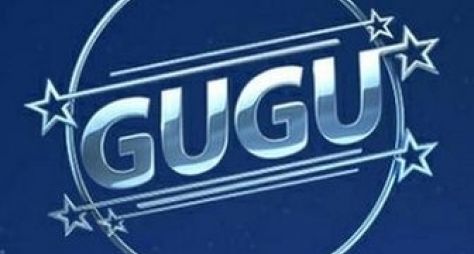Record divulga os quadros do novo programa de Gugu