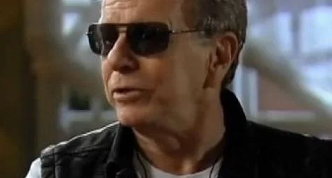 Jonas Bloch não renova com Record e deixa novela