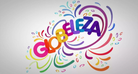 Globo se prepara para o Carnaval Globeleza 2015
