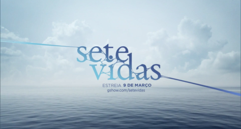Sete Vidas: confira o teaser da nova novela das seis da Globo