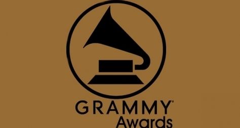 TNT exibe o Grammy Awards neste domingo