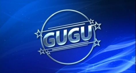 Record acerta programa do Gugu de acordo com grade da Globo