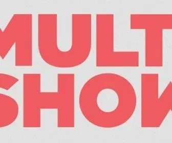 Multishow transmite BRIT Awards na próxima quarta-feira