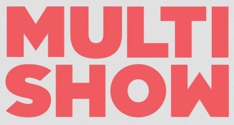 Multishow transmite BRIT Awards na próxima quarta-feira