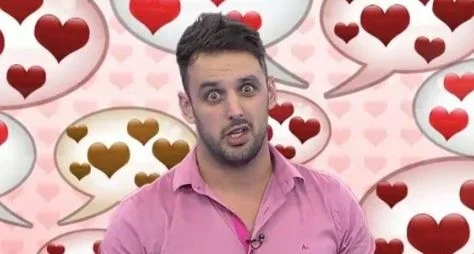 Programa da Sabrina ganha novo integrante 