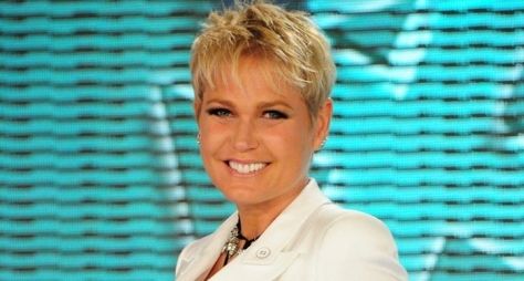 Record convoca coletiva para anunciar contratação de Xuxa