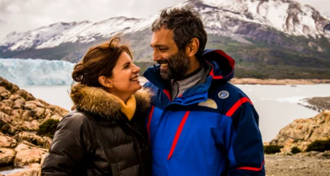 Novidades de março da Globo incluem novelas das seis e das nove