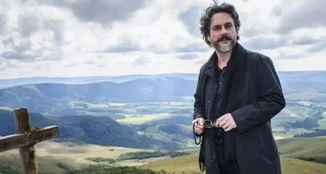 Com personagem antológico e alta audiência, Império termina vitoriosa