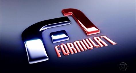 GP da Austrália abre temporada da Fórmula 1 na Globo