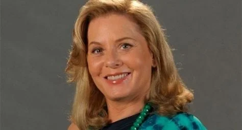 Vera Fischer diz que está pronta para voltar às novelas
